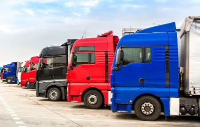 İstanbul İskenderun Ambar Nakliyat