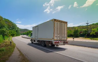 İstanbul ile İskenderun Arası Bulaşık Makinesi Taşıma