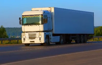 İstanbul ile İskenderun Arası Öğrenci Eşyası Taşıma